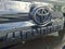 2024 Toyota 4Runner SR5 Premium SR5 Premium Plus Package