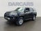 2024 Toyota 4Runner SR5 Premium SR5 Premium Plus Package