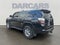 2024 Toyota 4Runner SR5 Premium SR5 Premium Plus Package