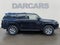 2024 Toyota 4Runner SR5 Premium SR5 Premium Plus Package