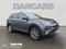 2016 Toyota RAV4 Hybrid Limited PROTECTION PKG