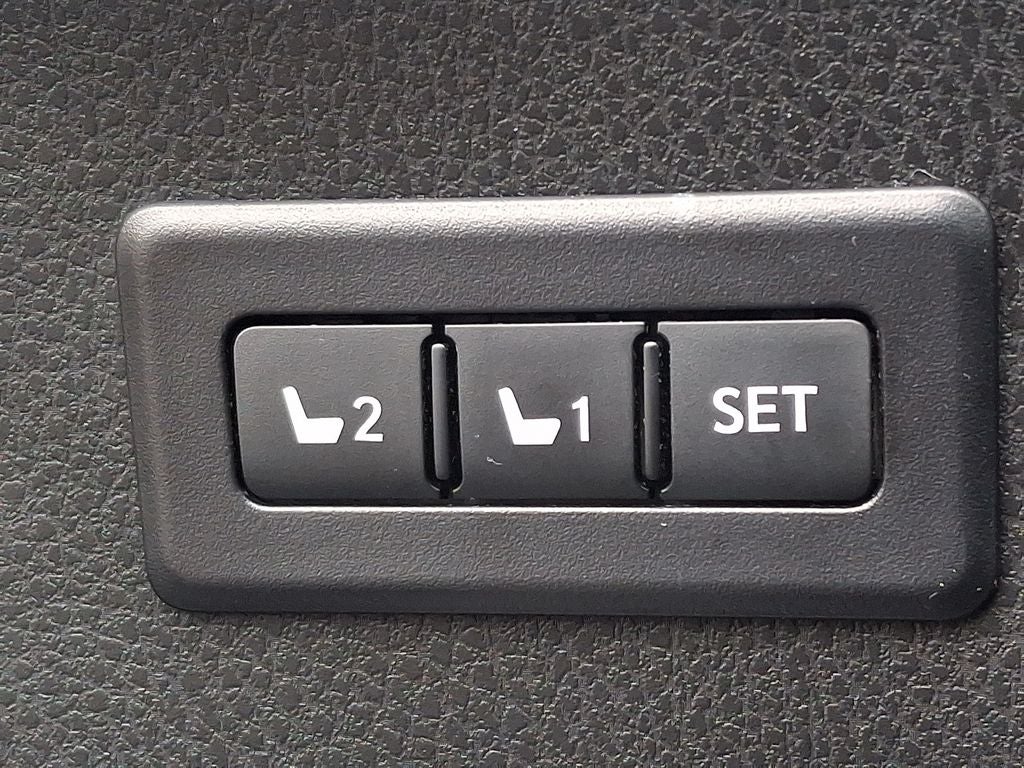 2016 Toyota RAV4 Hybrid Limited PROTECTION PKG