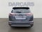 2016 Toyota RAV4 Hybrid Limited PROTECTION PKG