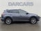 2016 Toyota RAV4 Hybrid Limited PROTECTION PKG