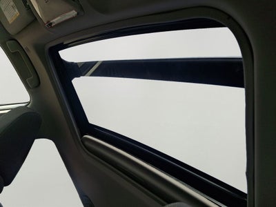 2023 Toyota RAV4 Hybrid XLE CONVENIENCE PKG & WEATHER PKG