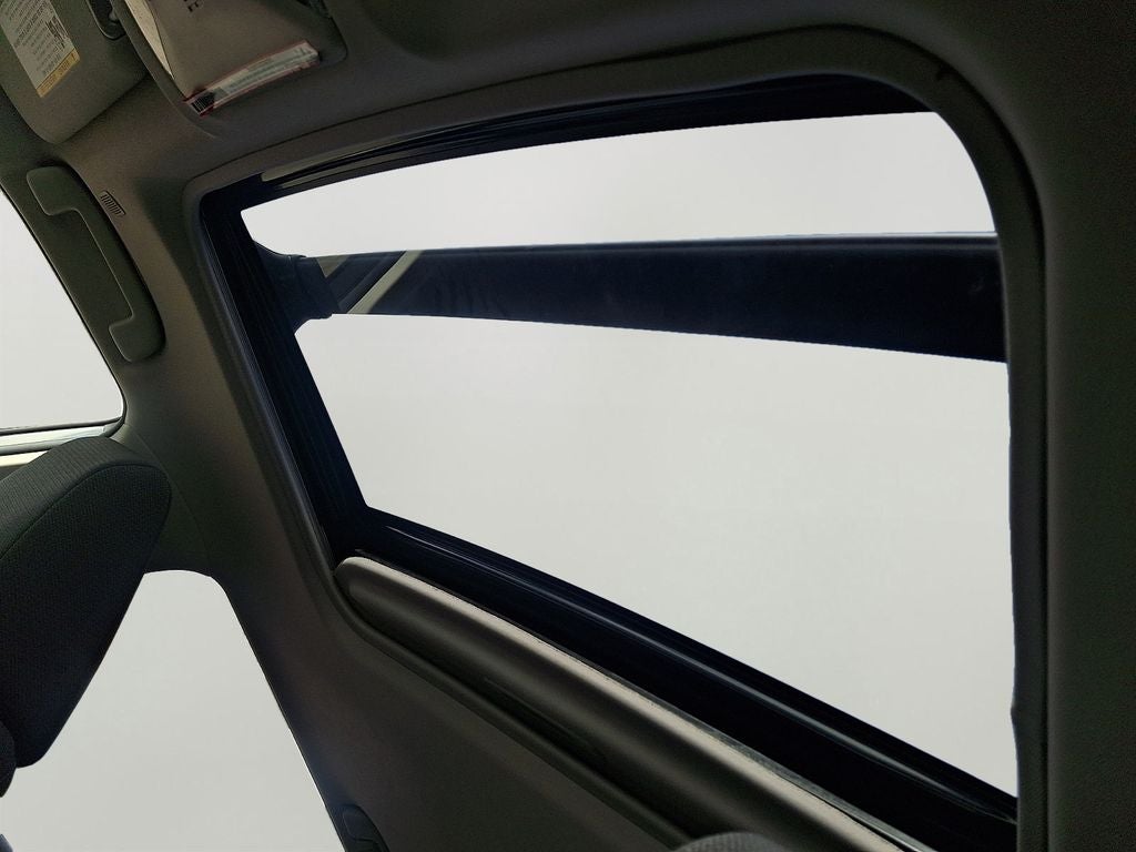 2023 Toyota RAV4 Hybrid XLE CONVENIENCE PKG & WEATHER PKG