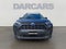 2023 Toyota RAV4 Hybrid XLE CONVENIENCE PKG & WEATHER PKG