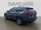 2023 Toyota RAV4 Hybrid XLE CONVENIENCE PKG & WEATHER PKG