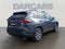 2023 Toyota RAV4 Hybrid XLE CONVENIENCE PKG & WEATHER PKG