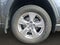 2023 Toyota RAV4 Hybrid XLE CONVENIENCE PKG & WEATHER PKG