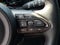 2025 Toyota GR Corolla Premium Plus