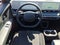 2024 Hyundai IONIQ 5 SEL BASE