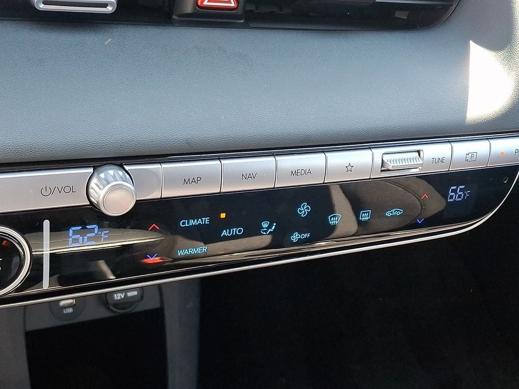 2024 Hyundai IONIQ 5 SEL BASE