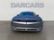 2024 Hyundai IONIQ 5 SEL BASE
