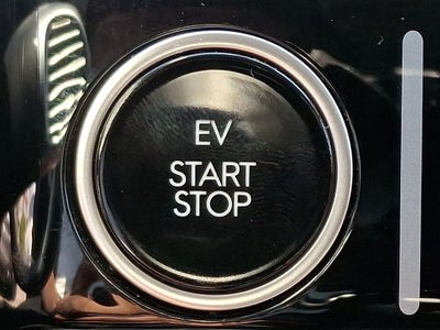 2024 Hyundai IONIQ 5 SEL BASE