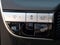 2024 Hyundai IONIQ 5 SEL BASE