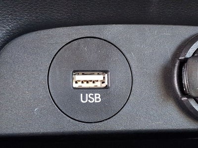 2024 Hyundai IONIQ 5 SEL BASE