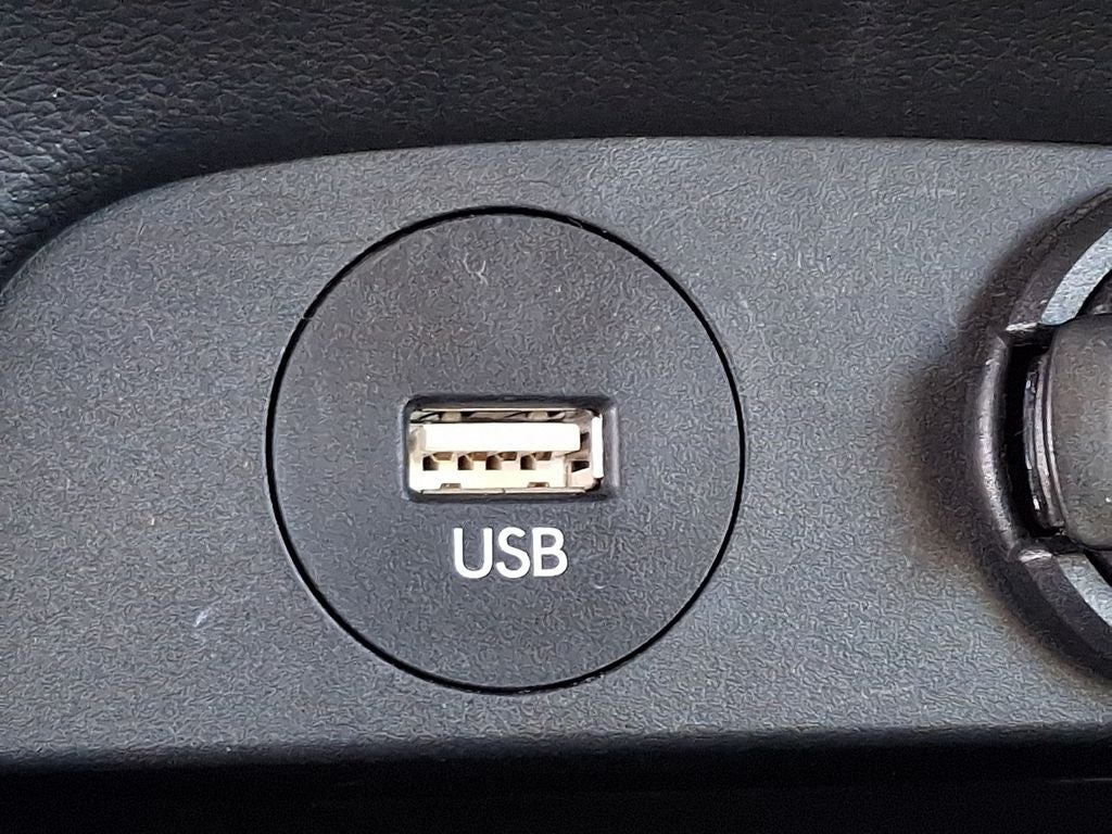 2024 Hyundai IONIQ 5 SEL BASE