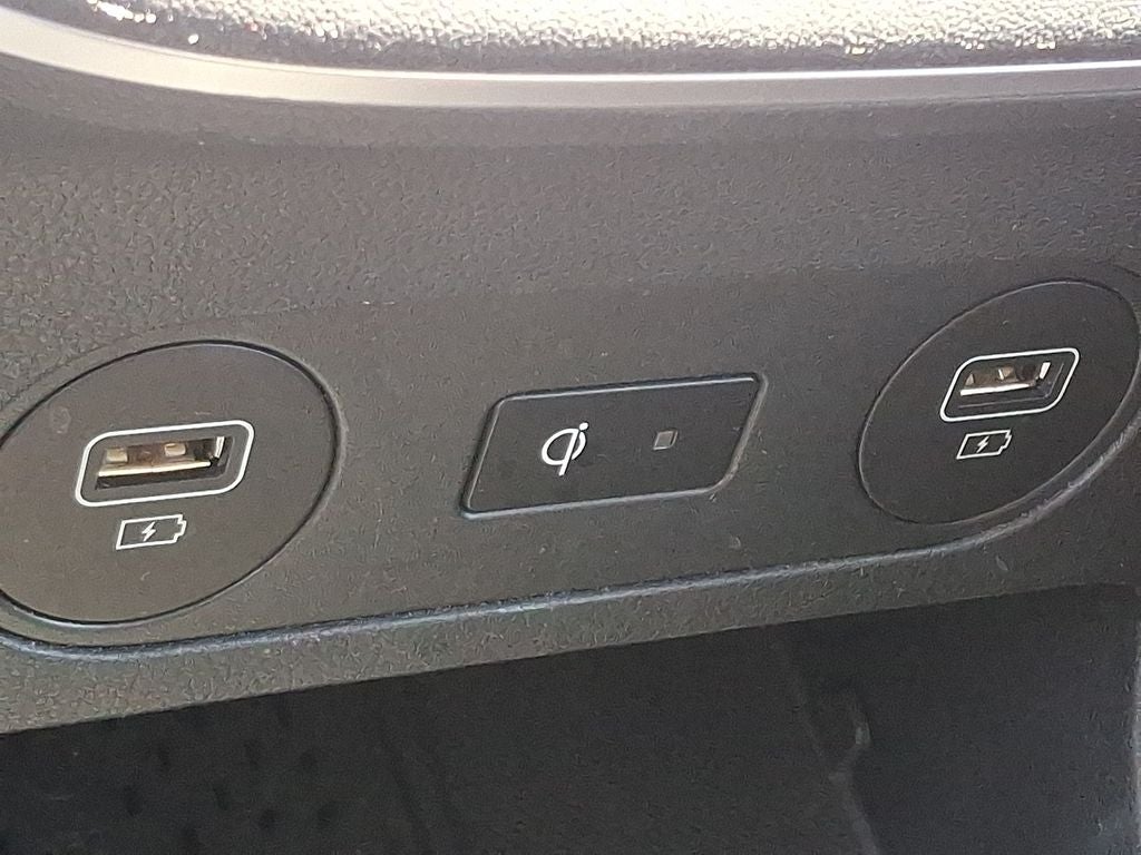 2024 Hyundai IONIQ 5 SEL BASE