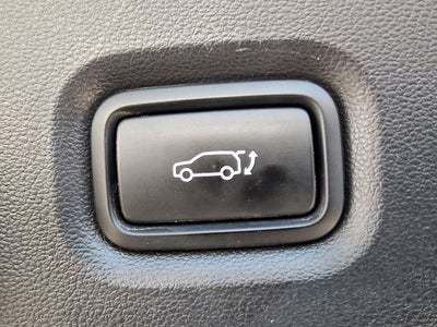 2024 Hyundai IONIQ 5 SEL BASE