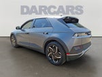 2024 Hyundai IONIQ 5 SEL BASE