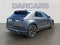 2024 Hyundai IONIQ 5 SEL BASE