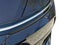 2025 Hyundai Sonata SEL BASE