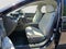 2025 Hyundai Sonata SEL BASE