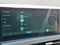 2025 Hyundai Sonata SEL BASE