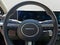 2025 Hyundai Sonata SEL BASE