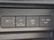 2025 Hyundai Sonata SEL BASE