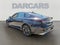 2025 Hyundai Sonata SEL BASE