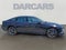 2025 Hyundai Sonata SEL BASE