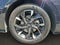 2025 Hyundai Sonata SEL BASE