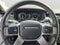 2024 Land Rover Discovery S BASE