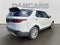 2024 Land Rover Discovery S BASE