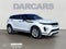2023 Land Rover Range Rover Evoque Dynamic BLIND SPOT ASSIST PACK