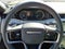 2023 Land Rover Range Rover Evoque Dynamic BLIND SPOT ASSIST PACK
