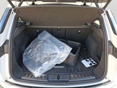 2023 Land Rover Range Rover Evoque Dynamic BLIND SPOT ASSIST PACK
