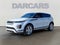 2023 Land Rover Range Rover Evoque Dynamic BLIND SPOT ASSIST PACK