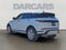 2023 Land Rover Range Rover Evoque Dynamic BLIND SPOT ASSIST PACK