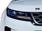 2023 Land Rover Range Rover Evoque Dynamic BLIND SPOT ASSIST PACK