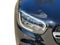 2021 Mercedes-Benz GLC GLC 300 Coupe 4MATIC®