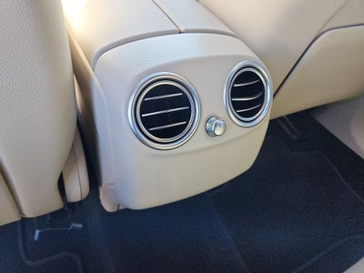 2021 Mercedes-Benz GLC GLC 300 Coupe 4MATIC®