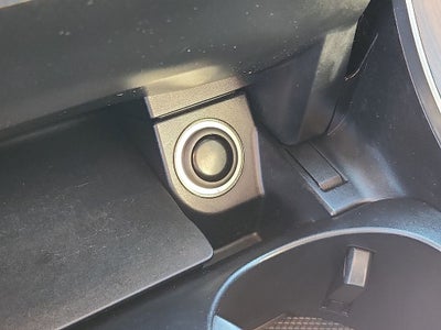 2021 Mercedes-Benz GLC GLC 300 Coupe 4MATIC®