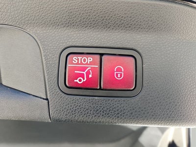 2021 Mercedes-Benz GLC GLC 300 Coupe 4MATIC®