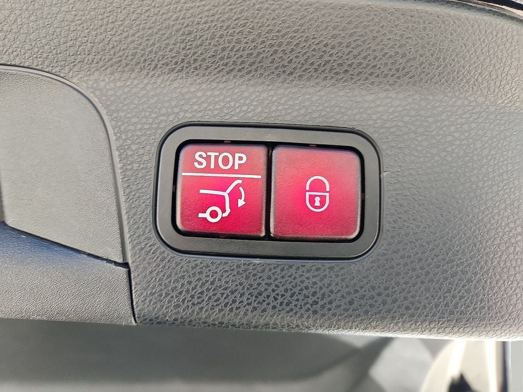 2021 Mercedes-Benz GLC GLC 300 Coupe 4MATIC®