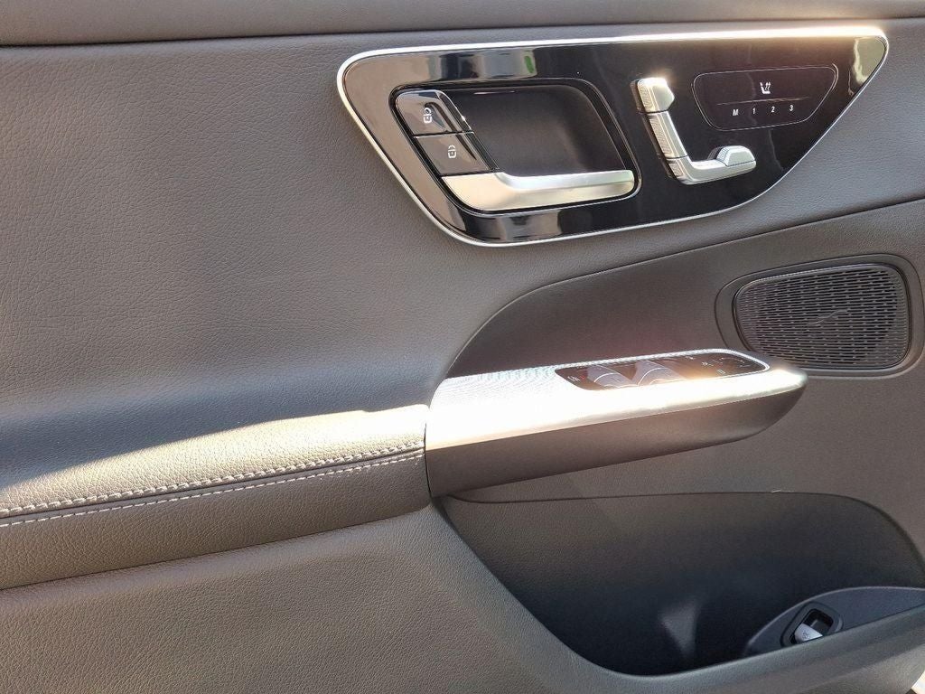 2024 Mercedes-Benz GLC GLC 300 4MATIC®