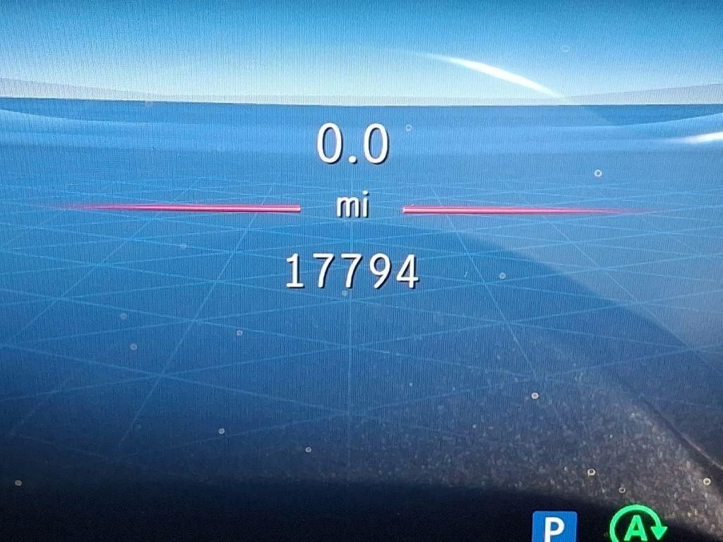 2024 Mercedes-Benz GLC GLC 300 4MATIC®