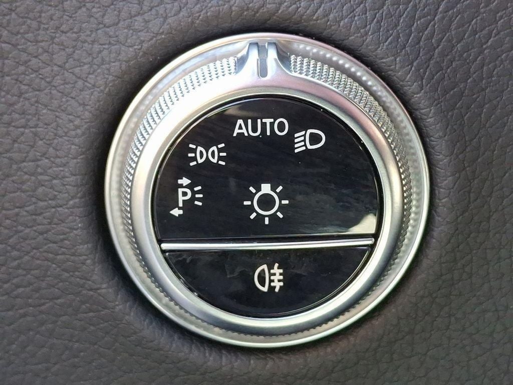 2024 Mercedes-Benz GLC GLC 300 4MATIC®